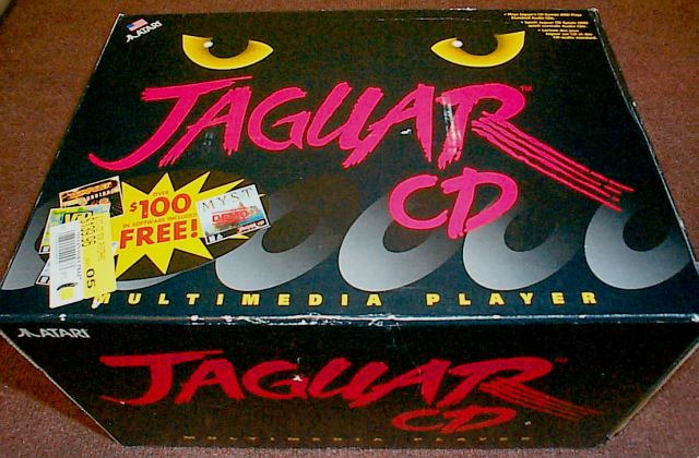 rare video game 3