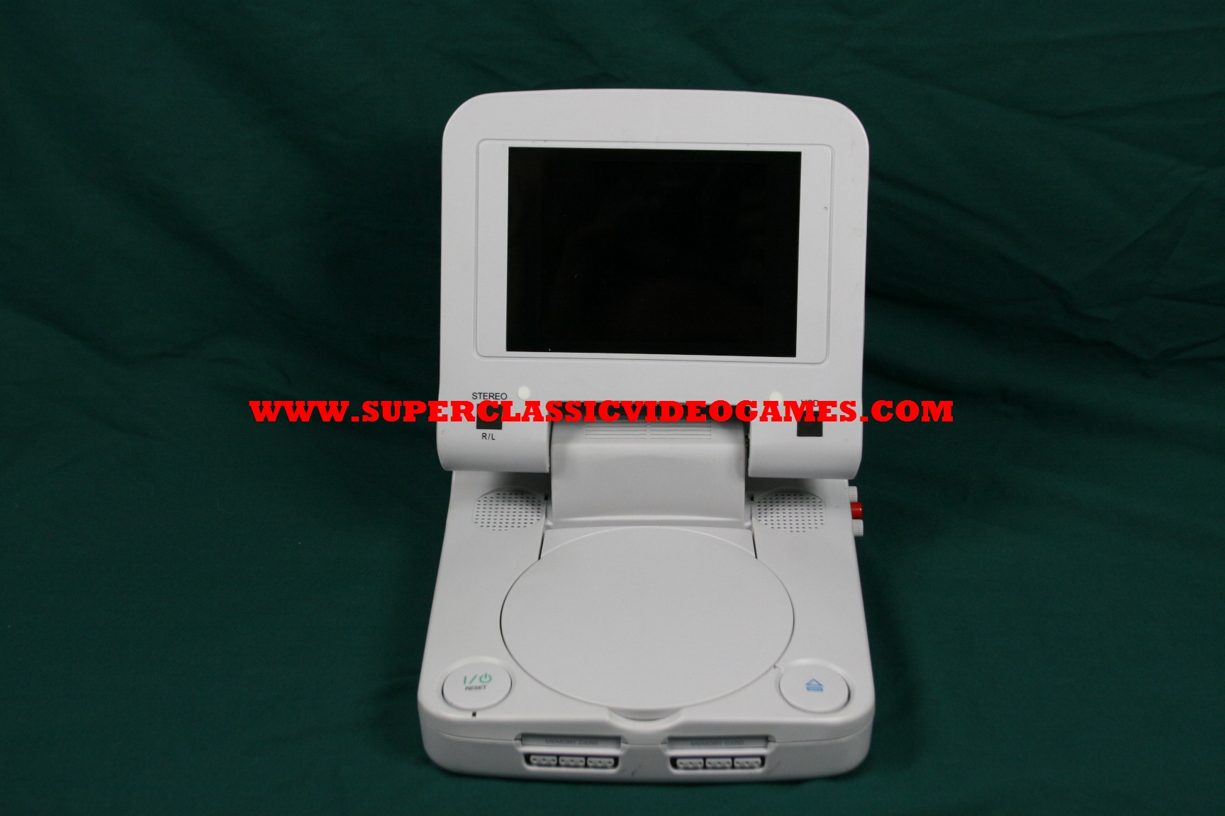 bandai 2