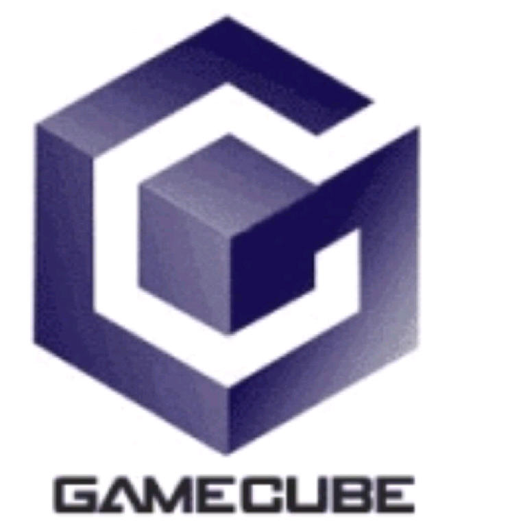 Gamecube