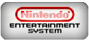 NES