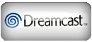 Dreamcast