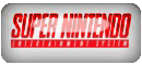 SNES