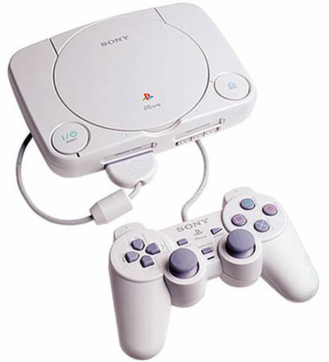 Einhänder Sur PlayStation 1 - NTSC-J (Japon) - Bon état - Shmup Culte