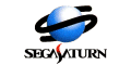 sega saturn