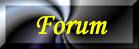 forum button