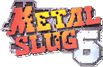 metal slug