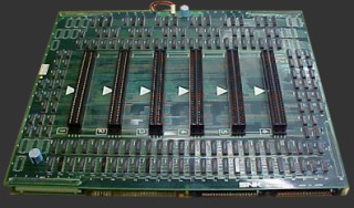 neogeo1