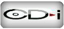 CDI button