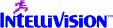 intellivision