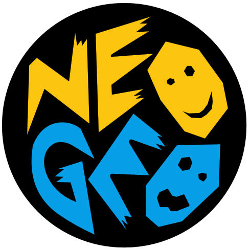 neo geo