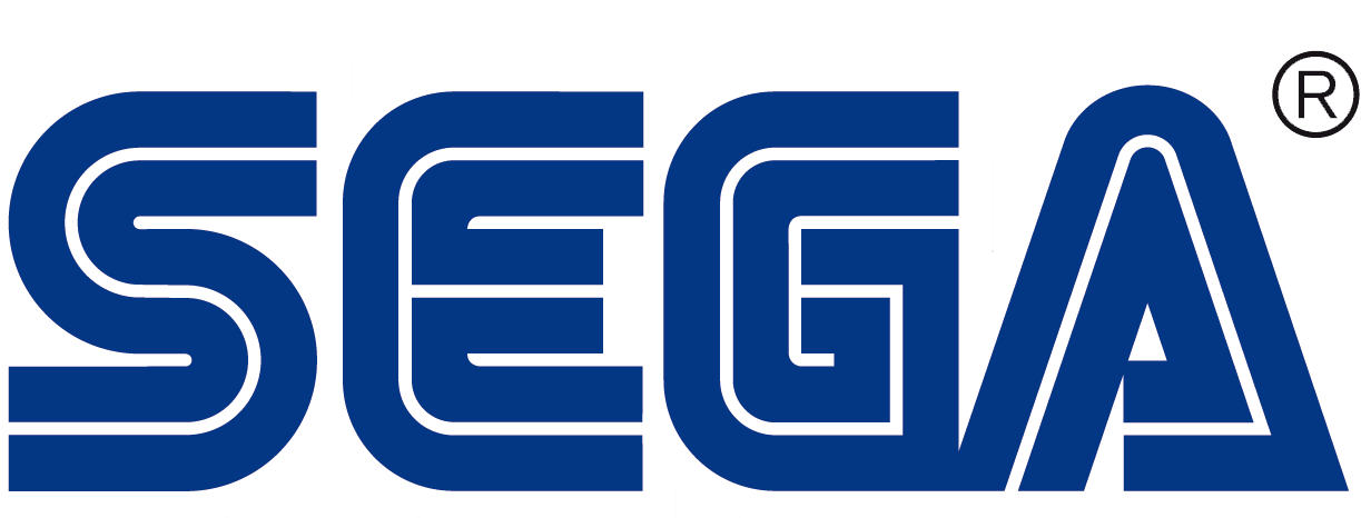 sega